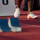 Calling Part 1: Where Do We Start? Avoid These Knock-Off Starting Blocks